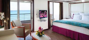 NCL POA Penthouse.jpg
